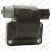 DELPHI GN10188 Ignition Coil Unit